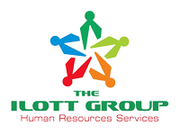 The Ilott Group